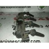 Recambio de bobina encendido para peugeot 206 berlina xt referencia OEM IAM 9635864980  