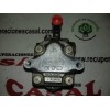 Recambio de bomba direccion para seat ibiza (6k) 1.4 16v referencia OEM IAM 6N0422154F  