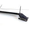 Recambio de amortiguadores maletero / porton para nissan qashqai (j10) acenta referencia OEM IAM 90450JD01C 90450JD01B 