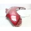 Recambio de aleta delantera izquierda para toyota verso (_r2_) 1.8 (zgr21_) referencia OEM IAM 538120F020  