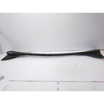 TORPEDO 1P0853185B9B9 