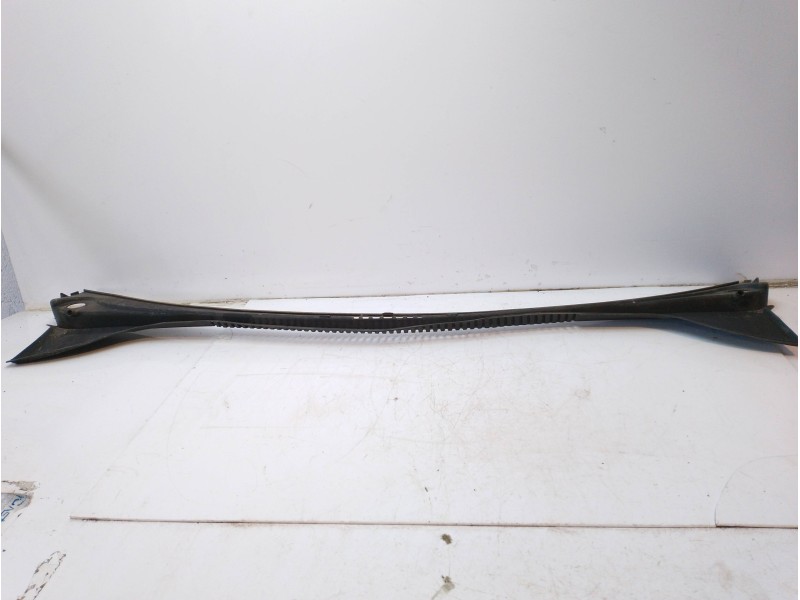 Recambio de torpedo para seat leon (1p1) fr referencia OEM IAM 1P0853185B9B9  