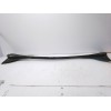 Recambio de torpedo para seat leon (1p1) fr referencia OEM IAM 1P0853185B9B9  