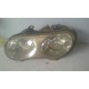 Recambio de faro antiniebla izquierdo para mg serie 75 tourer (rj) 2.0 cdti classic referencia OEM IAM 89003769  
