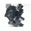 Recambio de conmutador de arranque para volkswagen t-cross advance referencia OEM IAM 1K0905851D  