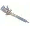 Recambio de inyector para citroën berlingo referencia OEM IAM 0445110311  0445110311