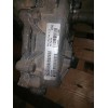 Recambio de caja cambios para jeep gr. cherokee (wh) 3.0 crd 65 aniversario referencia OEM IAM 242J 2 