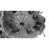 Recambio de caja cambios para toyota c-hr referencia OEM IAM 3090047110 P610 