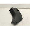 Recambio de moldura para toyota rav 4 v (_a5_, _h5_) 2.0 (mxaa52) referencia OEM IAM 6211242070C0  