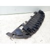 Recambio de spoiler paragolpes delantero para renault megane cc (ez0/1_) 1.5 dci (ez0b, ez07) referencia OEM IAM 622350001R  
