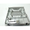 Recambio de luz interior para bmw serie 3 berlina (e90) referencia OEM IAM 61319201629 696938901 