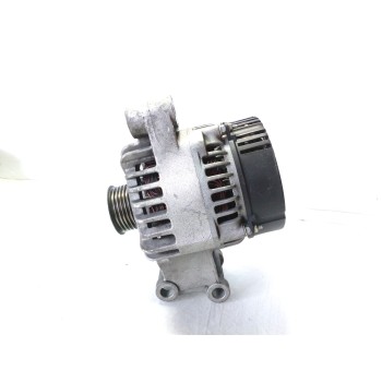 ALTERNADOR MS1022118354 3N1110300AE A1151M