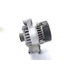 Recambio de alternador para ford focus lim. (cb4) titanium referencia OEM IAM MS1022118354 3N1110300AE A1151M