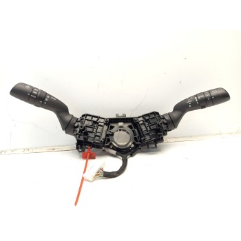 MANDO LUCES 8431911010 8432933090 8465242200