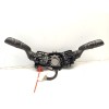 Recambio de mando luces para toyota corolla (e21) referencia OEM IAM 8431911010 8432933090 8465242200