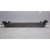 Recambio de intercooler para nissan qashqai+2 (jj10) acenta referencia OEM IAM 14461BB30A  