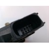 Recambio de cerradura puerta delantera derecha para fiat grande punto (199) 1.4 cat referencia OEM IAM 51797558  