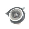 Recambio de motor calefaccion para seat ibiza (6p1) 1.2 tsi referencia OEM IAM 6R1819015  