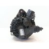 Recambio de alternador para hyundai matrix (fc) 1.5 crdi referencia OEM IAM 373002A100 12V. 120A 2655475