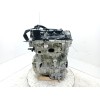 Recambio de motor completo para toyota yaris active referencia OEM IAM 19000F3010 M15AFKS M15A