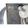 Recambio de retrovisor izquierdo para renault clio iii 1.5 dci diesel referencia OEM IAM 12443060 E20104016 