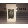 Recambio de modulo electronico para bmw serie 3 berlina (e46) 320d referencia OEM IAM 61358376506 05021100 HW03SW00