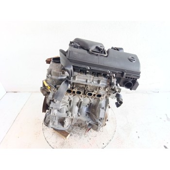 MOTOR COMPLETO 10102AY4SB CR14DE 