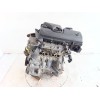 Recambio de motor completo para nissan note (e11, ne11) 1.4 referencia OEM IAM 10102AY4SB CR14DE 