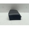 Recambio de moldura para toyota c-hr (_x1_) 1.8 hybrid (zyx10_, zyx11_) referencia OEM IAM 67498F4010  
