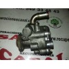 Recambio de bomba direccion para seat ibiza (6k) 1.4 16v referencia OEM IAM 6N0422154F  