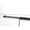 Recambio de amortiguadores maletero / porton para nissan qashqai (j10) acenta referencia OEM IAM 90450JD01C 90450JD01B 