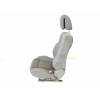 Recambio de asiento delantero derecho para peugeot 508 2.0 blue-hdi fap referencia OEM IAM   