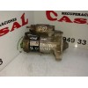 Recambio de motor arranque para peugeot 407 sport referencia OEM IAM M000T82081 12VM000T 12 DIENTES
