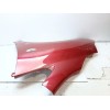 Recambio de aleta delantera izquierda para toyota verso (_r2_) 1.8 (zgr21_) referencia OEM IAM 538120F020  