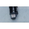 Recambio de conmutador de arranque para seat leon (5f1) referencia OEM IAM 575959839AWHS  