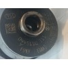 Recambio de inyector para citroën berlingo referencia OEM IAM 0445110311  0445110311