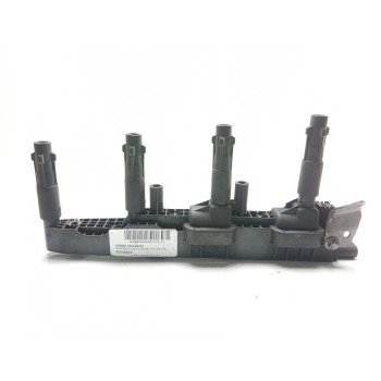 BOBINA ENCENDIDO 0221503018 A0001501280 ZS000798T076