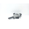 Recambio de conmutador de arranque para volkswagen t-cross advance referencia OEM IAM 1K0905851D  