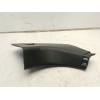 Recambio de moldura para toyota rav 4 v (_a5_, _h5_) 2.0 (mxaa52) referencia OEM IAM 6211242070C0  