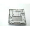 Recambio de luz interior para bmw serie 3 berlina (e90) referencia OEM IAM 61319201629 696938901 