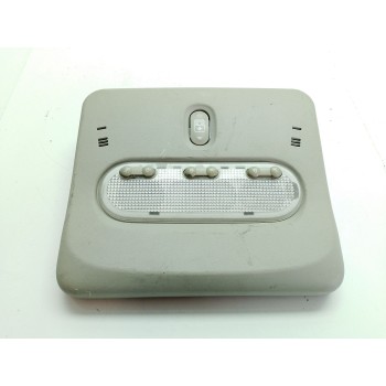 LUZ INTERIOR 264304EH3B 