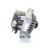 Recambio de alternador para ford focus lim. (cb4) titanium referencia OEM IAM MS1022118354 3N1110300AE A1151M