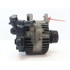 Recambio de alternador para hyundai matrix (fc) 1.5 crdi referencia OEM IAM 373002A100 12V. 120A 2655475