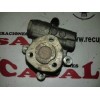 Recambio de bomba direccion para seat ibiza (6k) 1.4 16v referencia OEM IAM 6N0422154F  