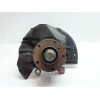 Recambio de mangueta delantera izquierda para bmw 3 (e46) 320 d referencia OEM IAM 31211096429  