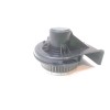 Recambio de motor calefaccion para seat ibiza (6p1) 1.2 tsi referencia OEM IAM 6R1819015  