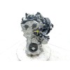Recambio de motor completo para toyota yaris active referencia OEM IAM 19000F3010 M15AFKS M15A