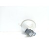 Recambio de faro antiniebla izquierdo para toyota c-hr referencia OEM IAM 8122002110  