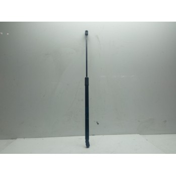 AMORTIGUADOR PORTON TRASERO IZQUIERDO 39089133 