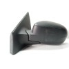 Recambio de retrovisor izquierdo para renault clio iii 1.5 dci diesel referencia OEM IAM 12443060 E20104016 